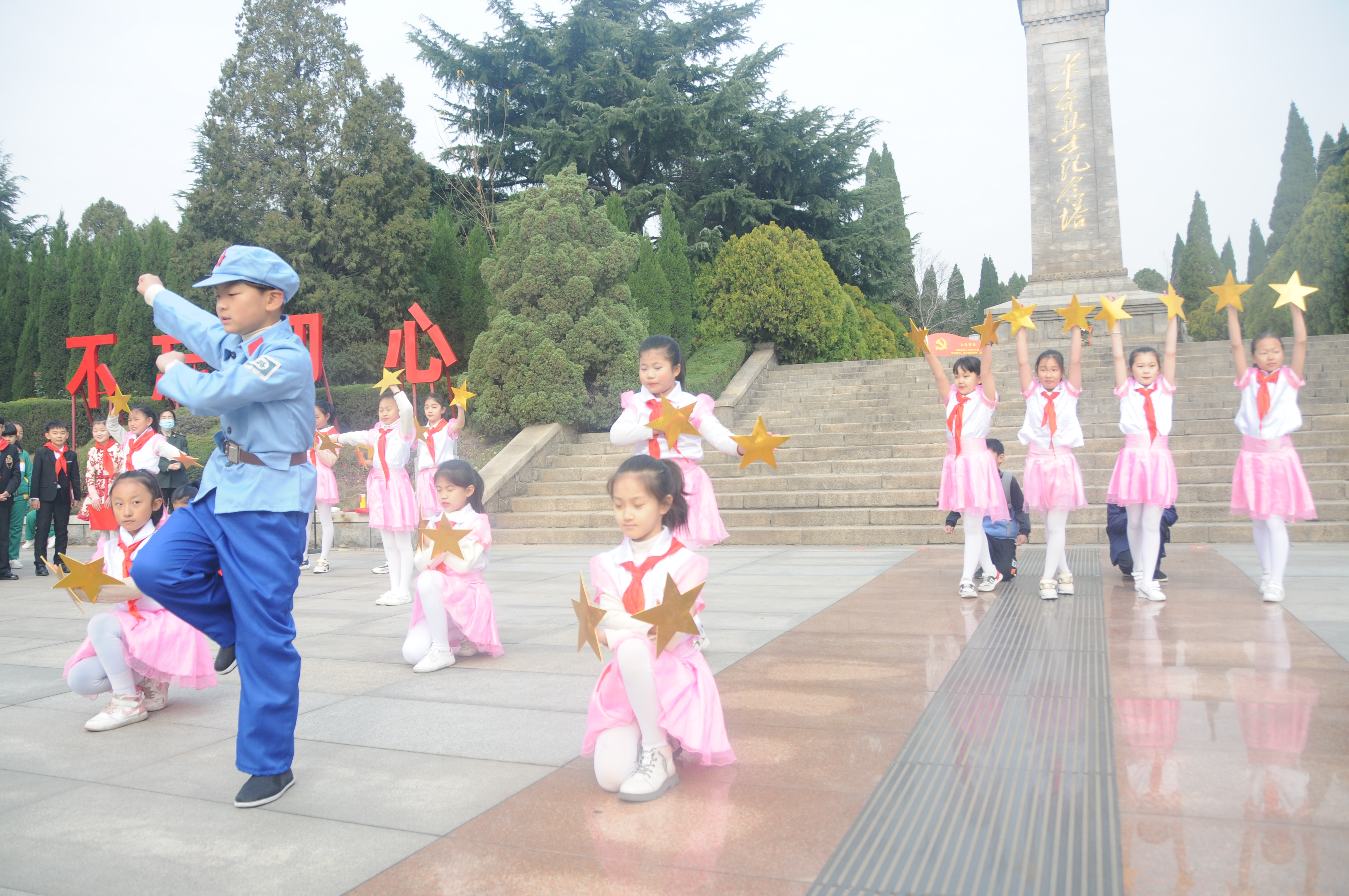 微信图片_20201125134101