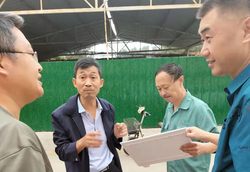 2a86150f9b96457c9a9737d302d2002