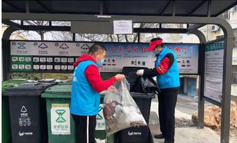 4725c2e111092dc69080fe8a8a9f3c3