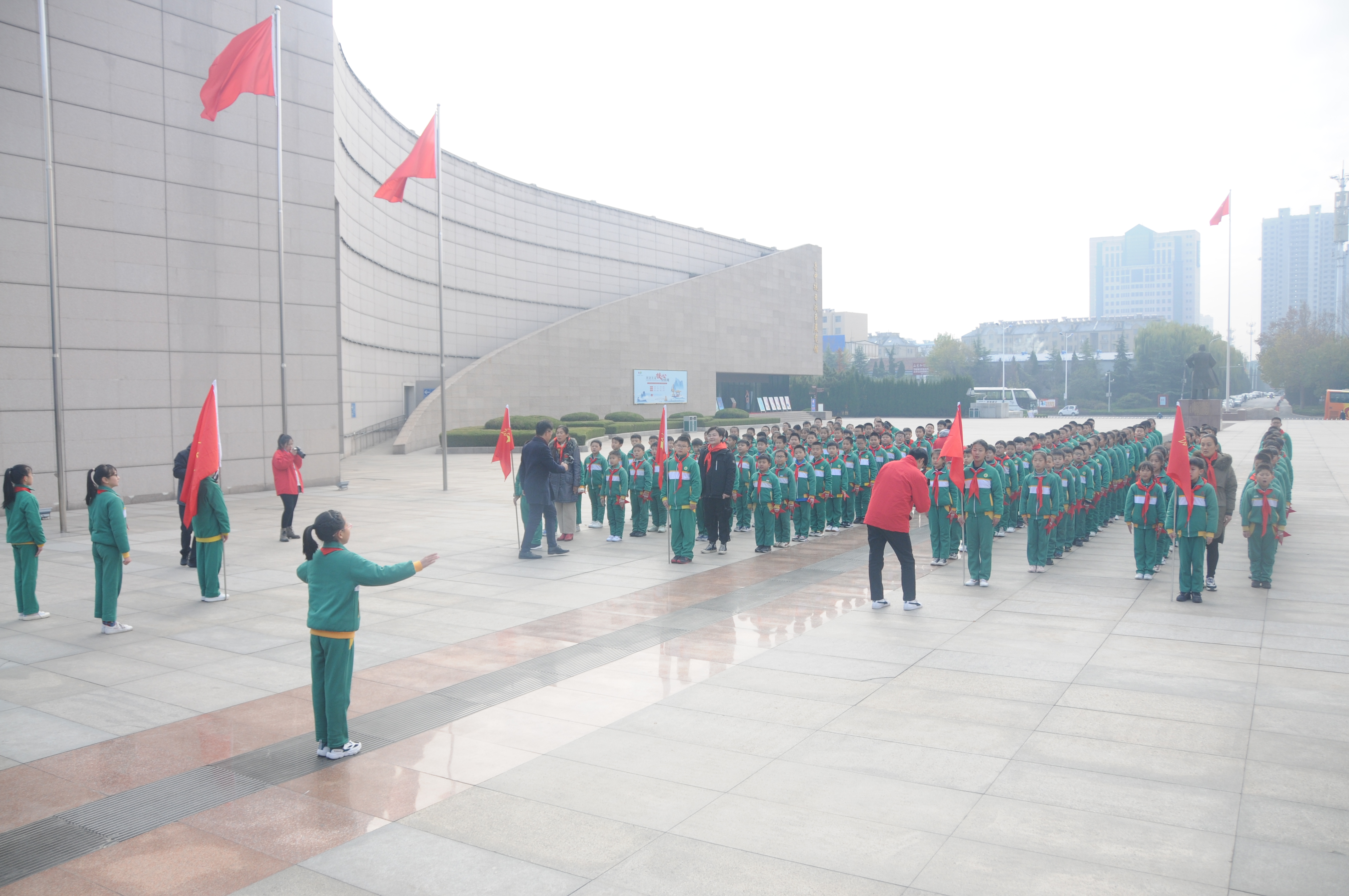 微信图片_20201125134104