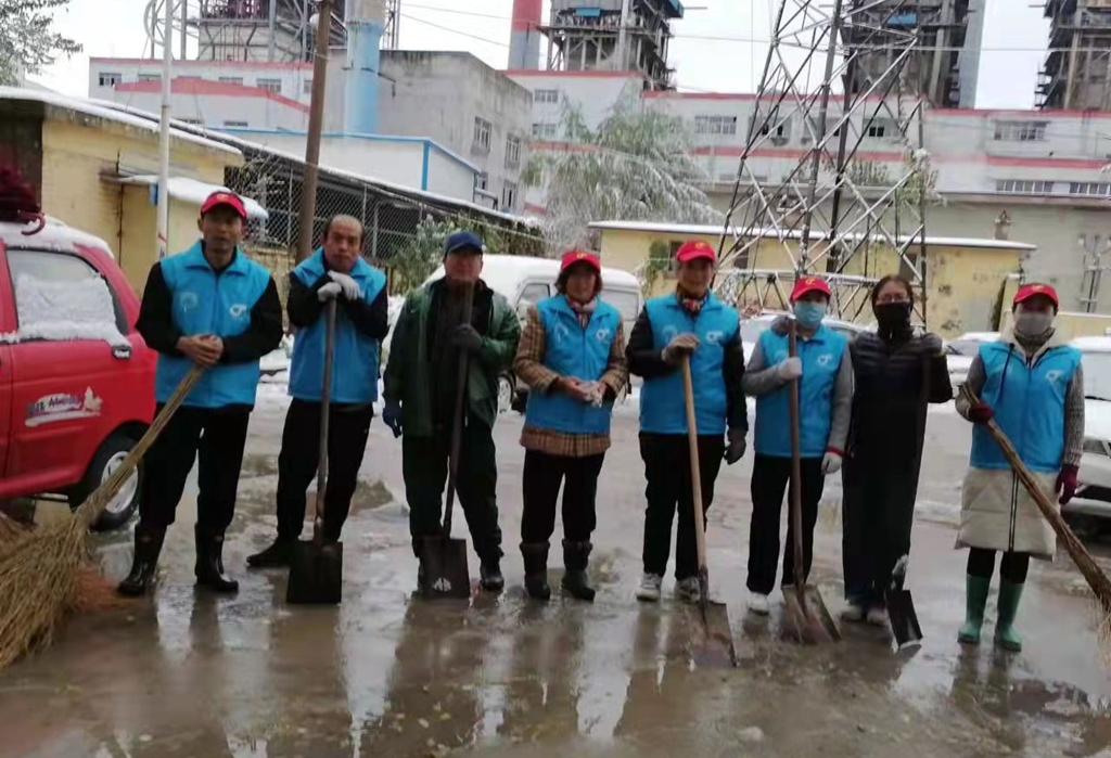 aa392dfcd345dffdb542b7c5b38a3c5