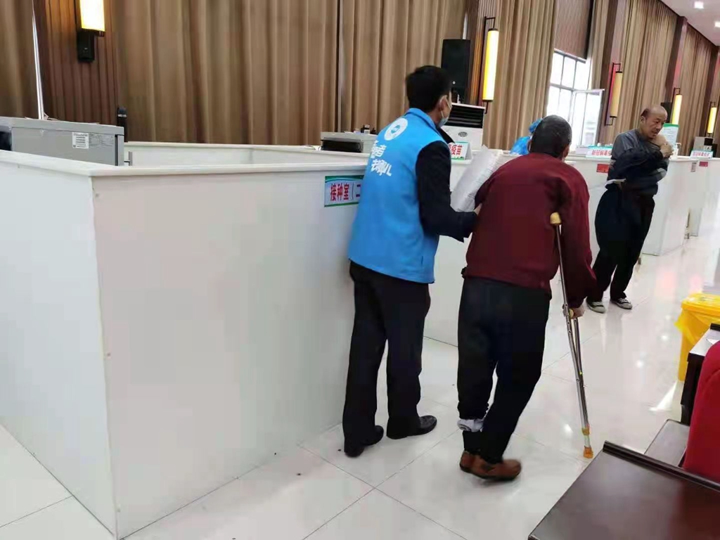 10ff0dcd73e3124fec5cdbf74ec7871