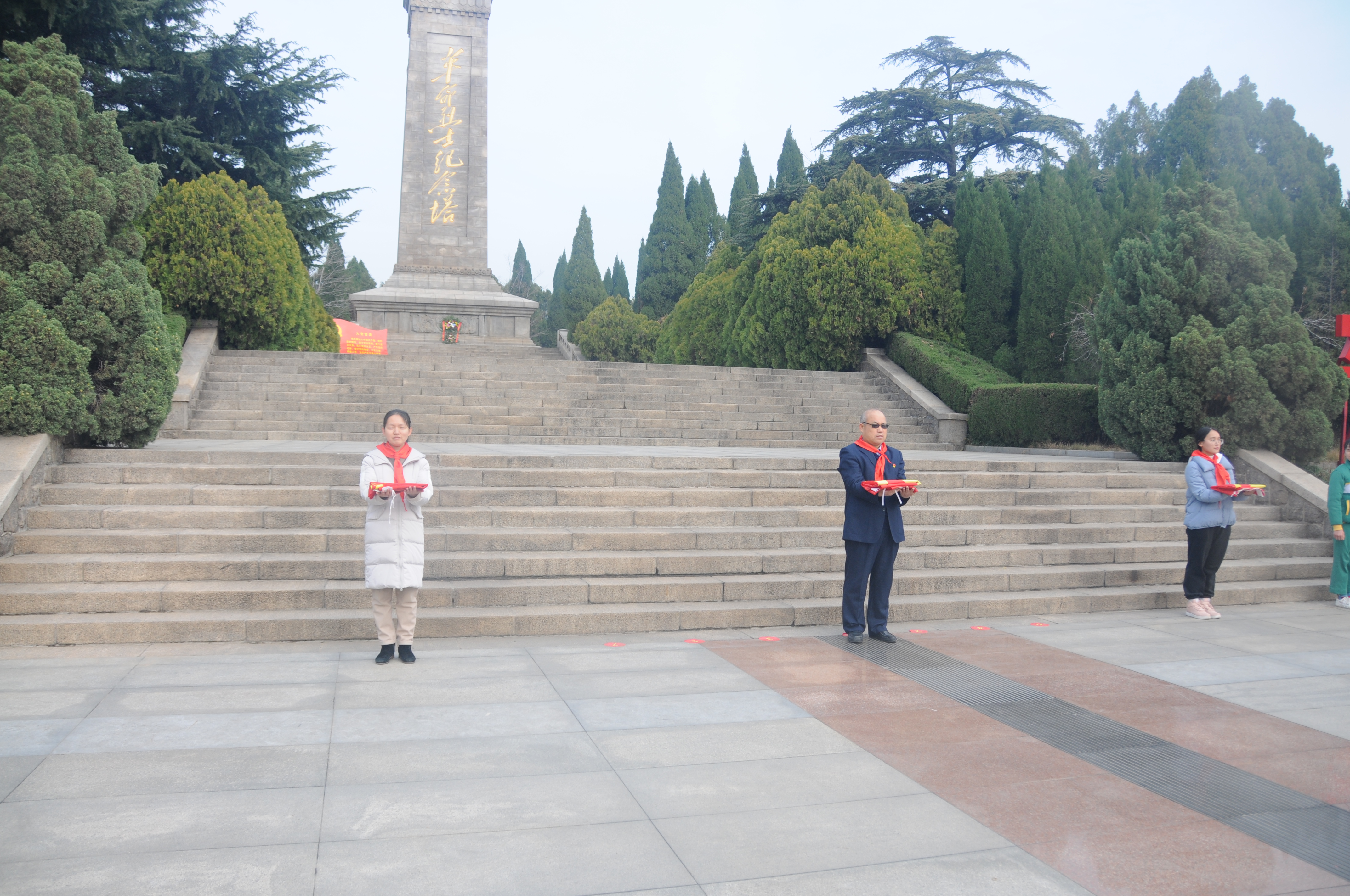 微信图片_20201125134052