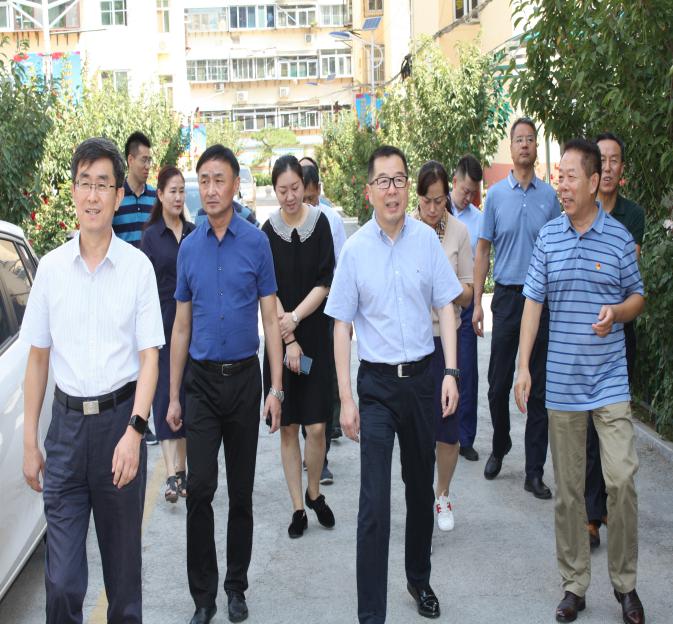 说明: 2