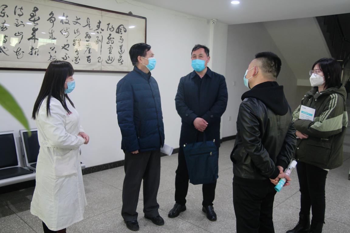 微信图片_20210209120817