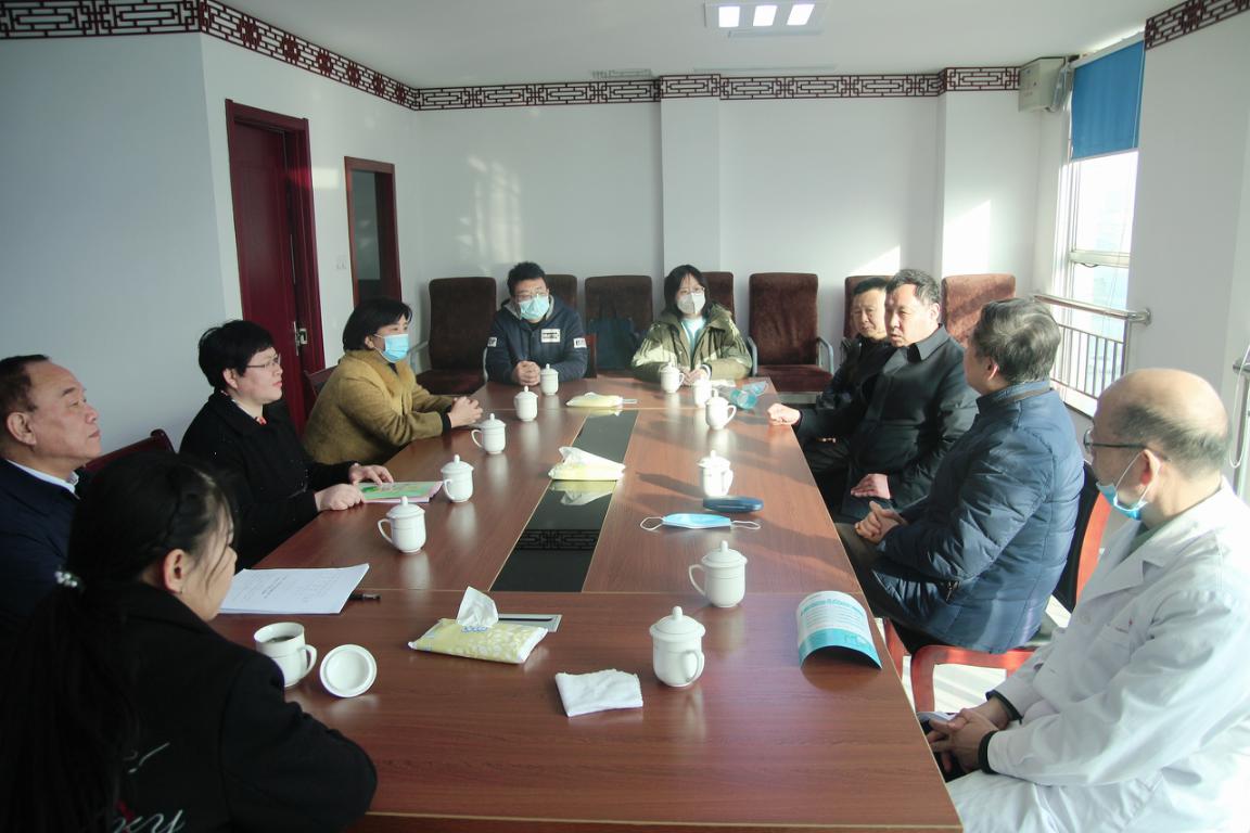 微信图片_20210209120327