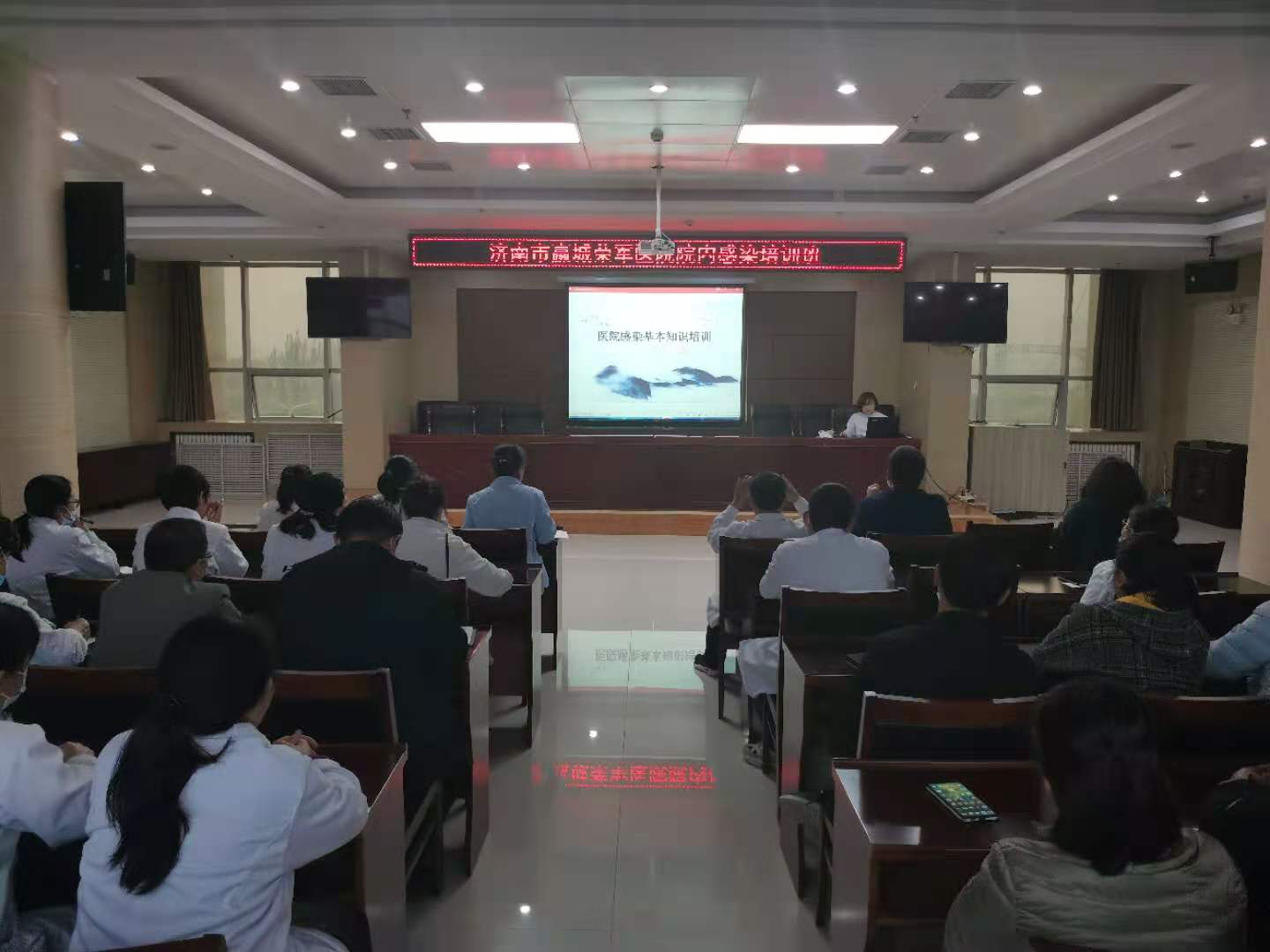 说明: 51406078f089ea32b68bdf2287e1ab9