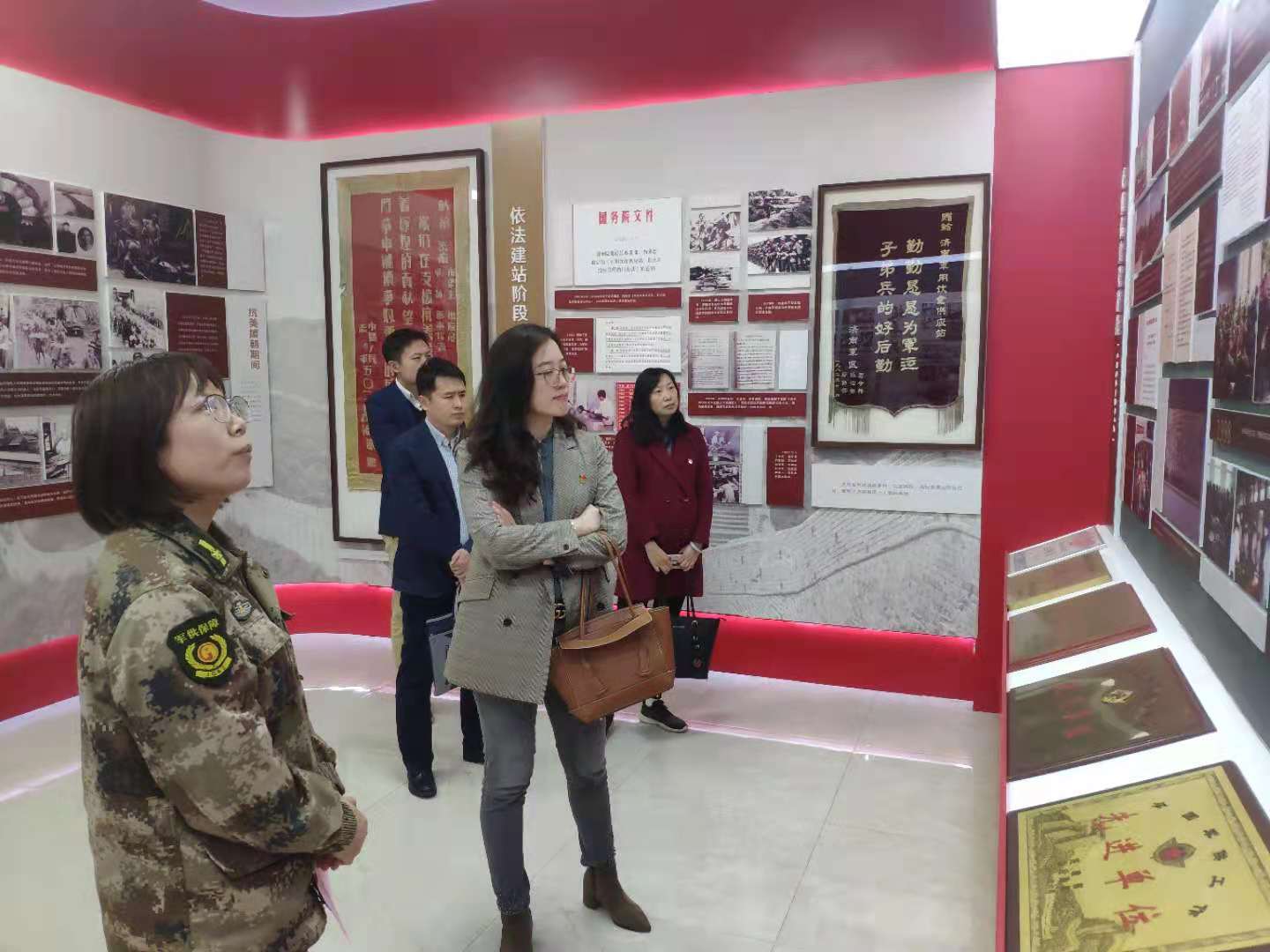 微信图片_202105141500451