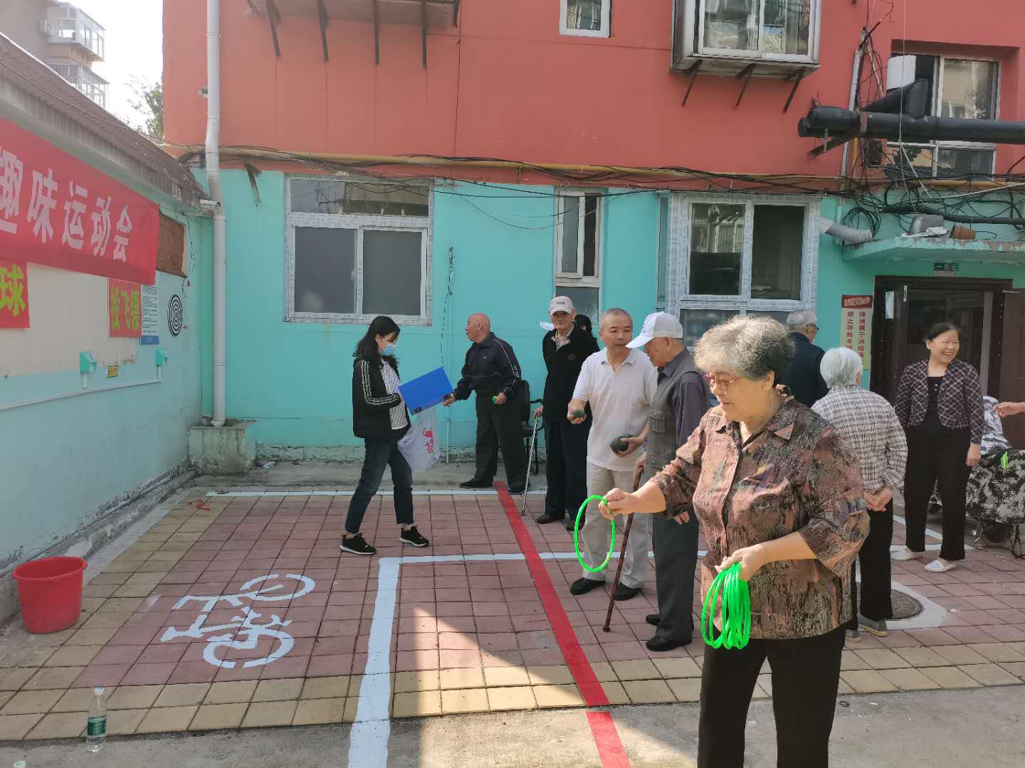 微信图片_202009291423202