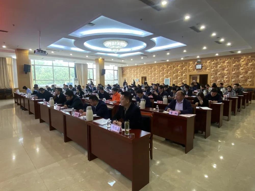 微信图片_20210402164935