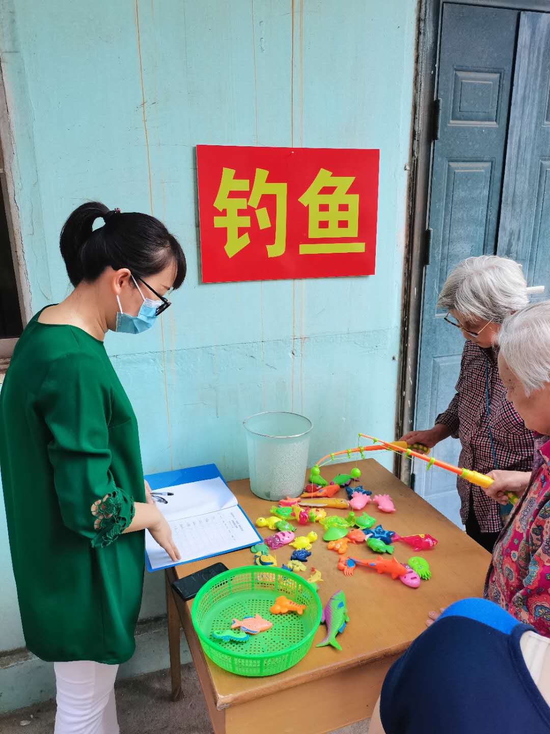 微信图片_202009291423201