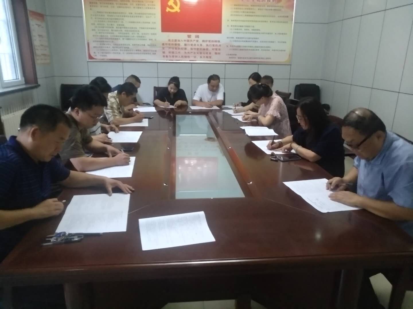 6d6b4dbea790fd7cab3422cf77d8f14